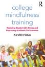 College Mindfulness Training - Preview