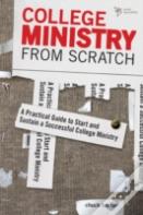 College Ministry From Scratch