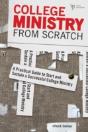 College Ministry From Scratch - Preview