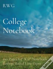 College Notebook