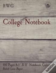 College Notebook