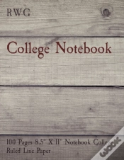 Capa do artigo College Notebook