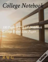 College Notebook