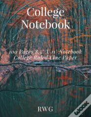 College Notebook
