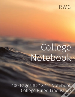 Capa do artigo College Notebook