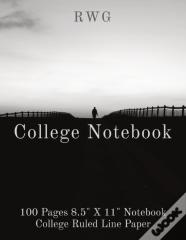 College Notebook