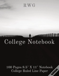 Capa do artigo College Notebook