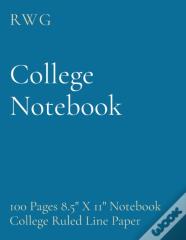 College Notebook