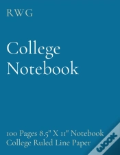 Capa do artigo College Notebook