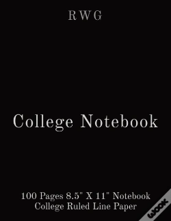 Capa do artigo College Notebook
