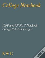 College Notebook