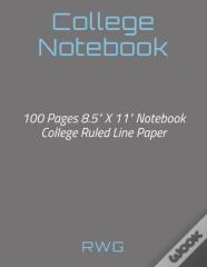 College Notebook
