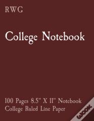 College Notebook