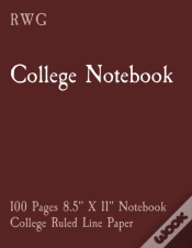 Capa do artigo College Notebook