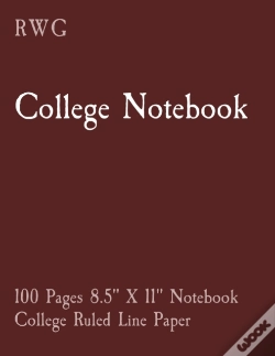 Capa do artigo College Notebook