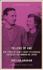 College Of One - Preview