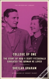 Capa do artigo College Of One
