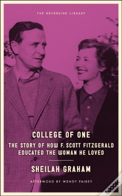 Capa do artigo College Of One