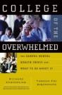 College Of The Overwhelmed - Preview