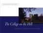 College On The Hill - Preview