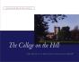 College On The Hill - Preview
