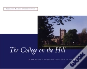 Capa do artigo College On The Hill