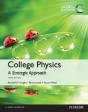 College Physics: A Strategic Approach Technology Update, Global Edition - Preview