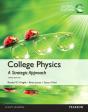 College Physics: A Strategic Approach With Mastering Physics, Global Edition - Preview