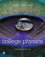 College Physics - Preview