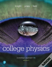 Capa do artigo College Physics