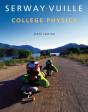 College Physics - Preview