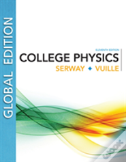 College Physics, Global Edition