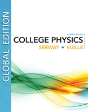 College Physics, Global Edition - Preview