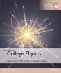 College Physics, Global Edition - Preview