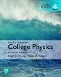College Physics, Global Edition - Preview