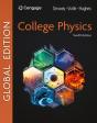 College Physics, Global Edition - Preview