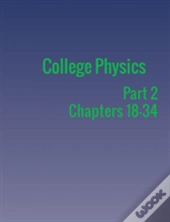 College Physics