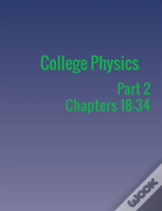 College Physics