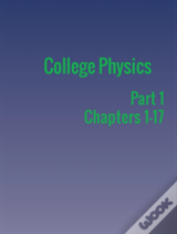 College Physics