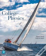 College Physics