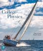 College Physics - Preview