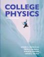 College Physics - Preview