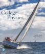 College Physics, Volume 1 (Chapters 1-16) - Preview