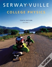 College Physics, Volume 1