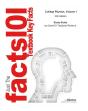 College Physics, Volume 1 - Preview