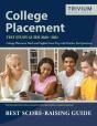 College Placement Test Study Guide 2020-2021 - Preview