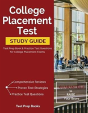 College Placement Test Study Guide - Preview