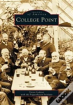 College Point