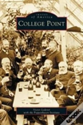 College Point