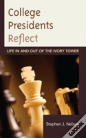 College Presidents Reflect